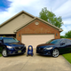 Illustration for article titled Mazda6: One Year Later.